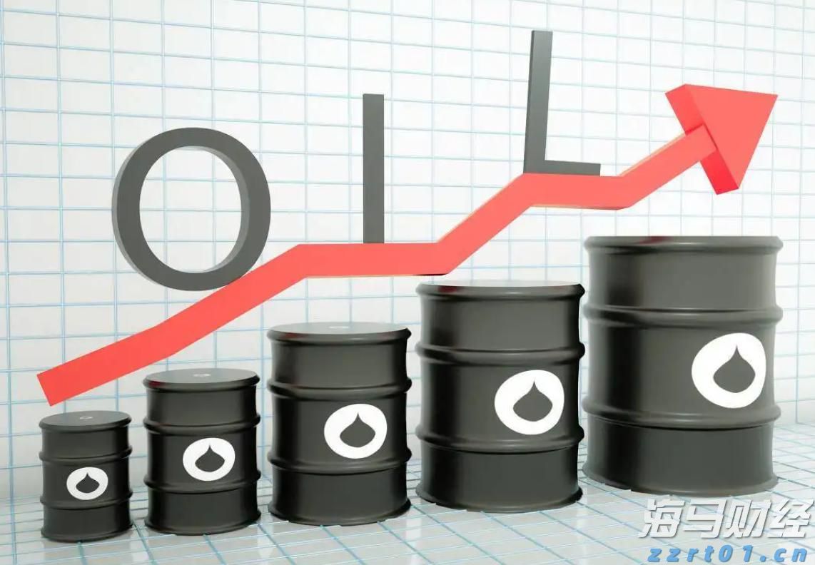 美日达成史上最大贸易协议!特朗普:征收15%对等关税 日本将开放汽车和大米市场