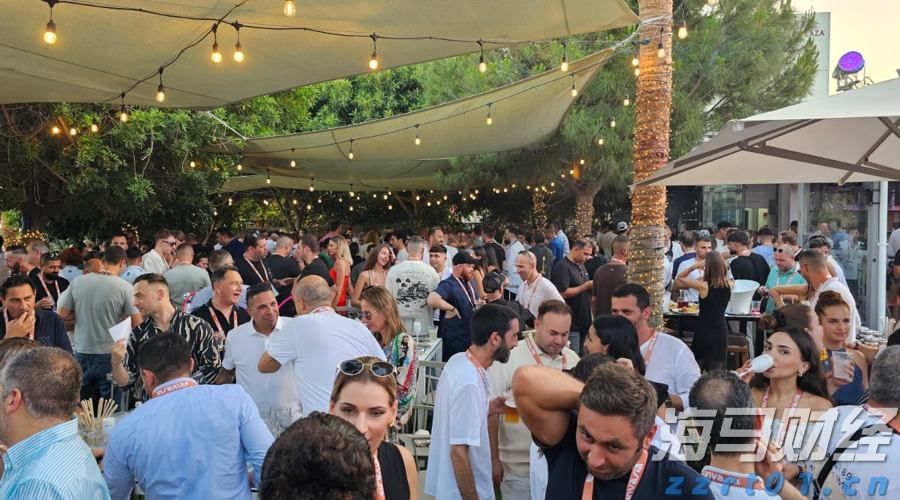 甲状腺癌并非都是懒癌!安徽省肿瘤医院多学科协作救治高危甲状腺癌患者