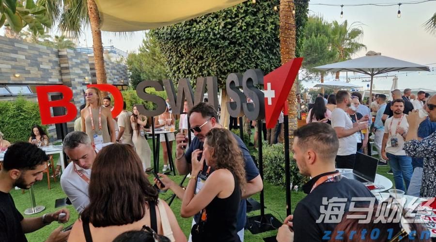 甲状腺癌并非都是懒癌!安徽省肿瘤医院多学科协作救治高危甲状腺癌患者