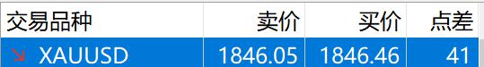 广东推进农药兽药使用减量和产地环境净化行动取得实效