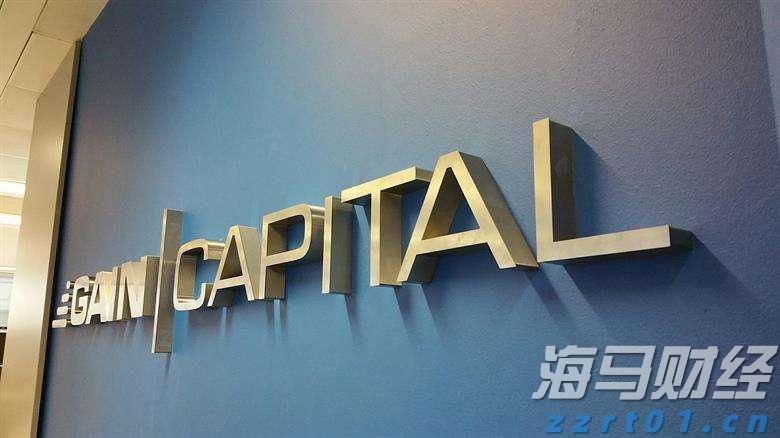 注意绕行！G35济广高速公路部分路段封闭施工