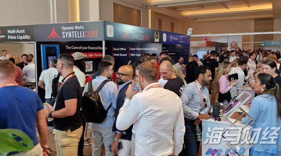 阿波罗(APO.US)进入AI算力投资领域:收购美国大型数据中心建设商多数股权