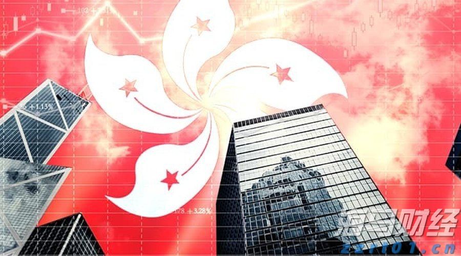 “剑鱼”17时升级为强热带风暴，预计强度逐渐增强