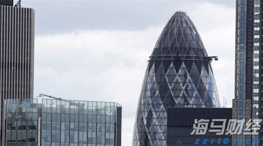 热情不止，狂欢继续！8月30日晚，珠海日月贝等你一起来嗨！