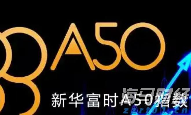 多举措赋能!梅州首单数据知识产权质押融资落地