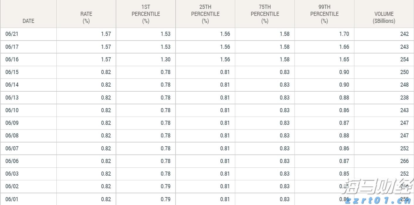 北京强化电动自行车及蓄电池质量安全专项治理