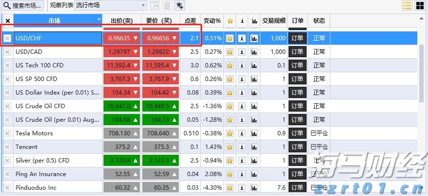 开渔！广东海鲜文旅盛宴来了