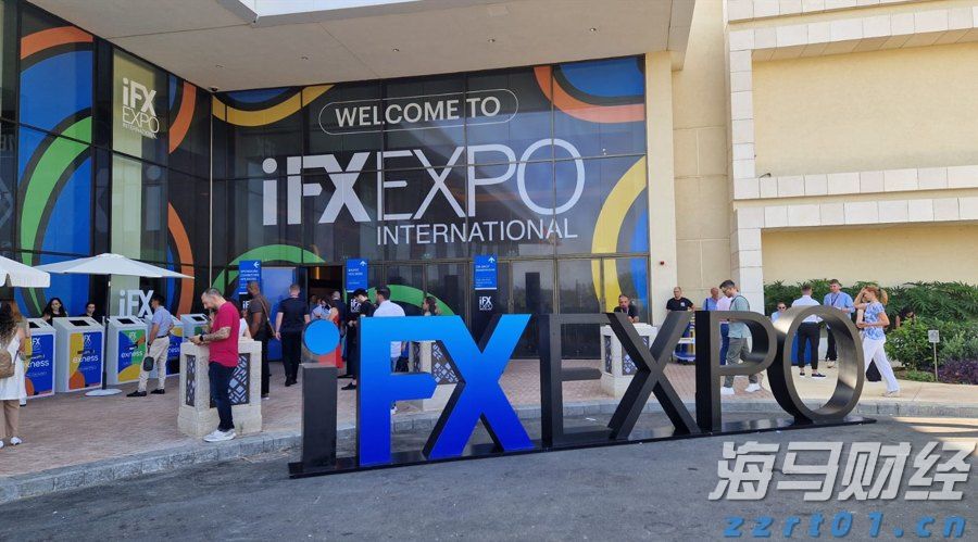 美股异动 | CEA Industries(VAPE.US)股价飙升超620%，拟打造全球最大公开交易币安币金库