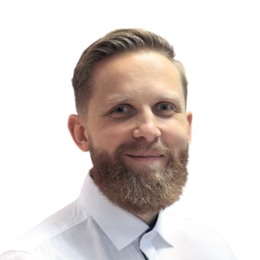 美股异动 | CEA Industries(VAPE.US)股价飙升超620%，拟打造全球最大公开交易币安币金库