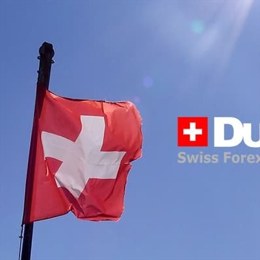 美股异动 | CEA Industries(VAPE.US)股价飙升超620%，拟打造全球最大公开交易币安币金库