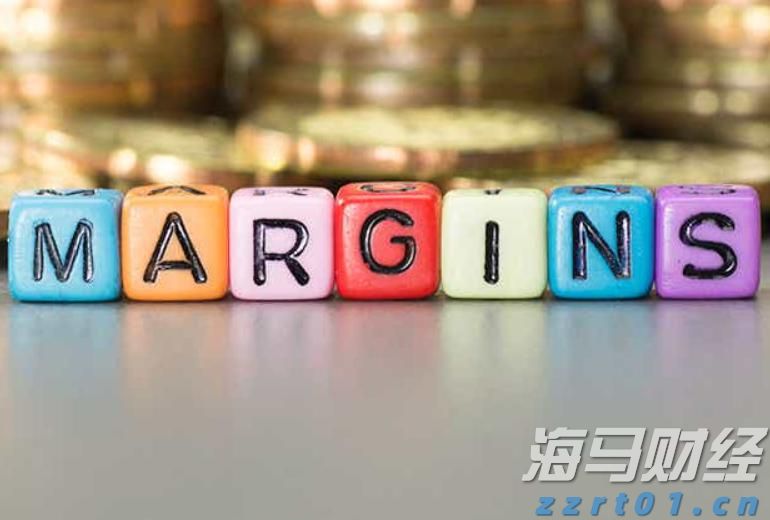 毕业季 跳蚤市场走俏