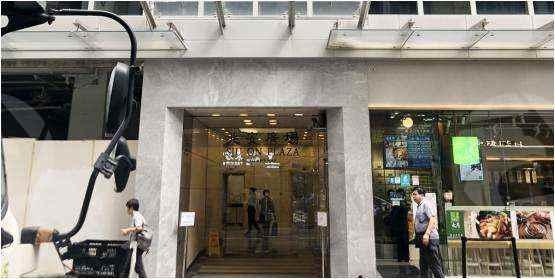 硕士、博士超千人，泰康HWP成为人才高地