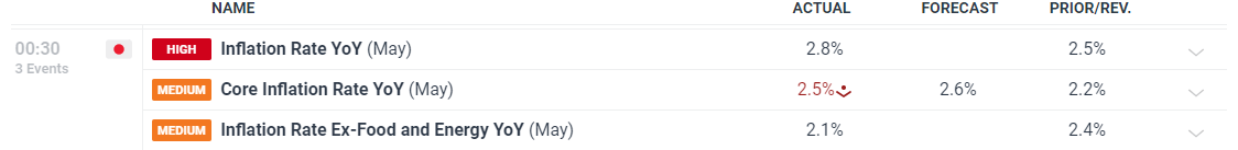 美银前瞻Meta(META.US)财报:AI推动广告复苏 看好成长潜力