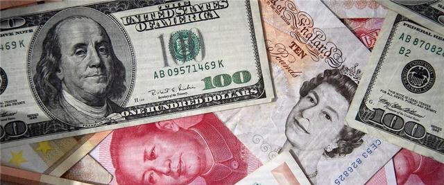 广西市场监管局聚焦五个方面开展特种设备安全生产大检查