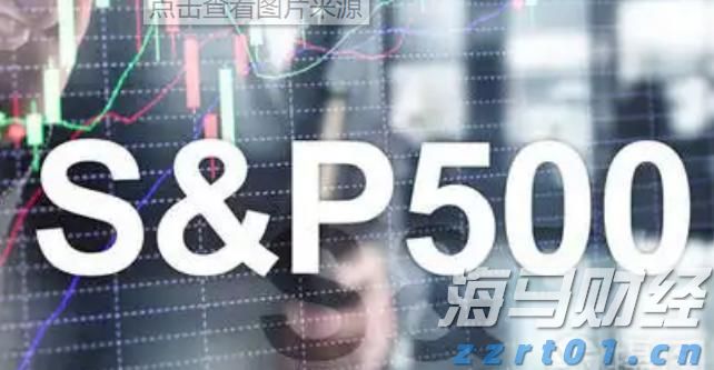 美联储官员:就业放缓不改利率路径 降息预期暂难上调