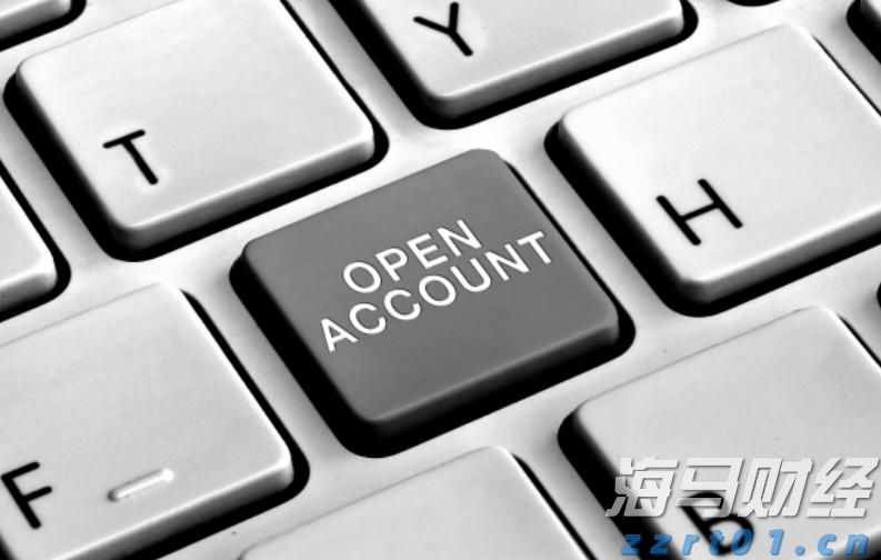 欧元区7月PMI微升至4个月新高 经济增长依然疲软