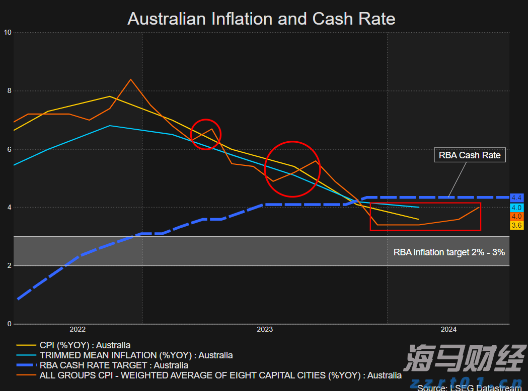 湛江举办基层精神科医师临床诊疗服务能力提升项目第二季度培训班