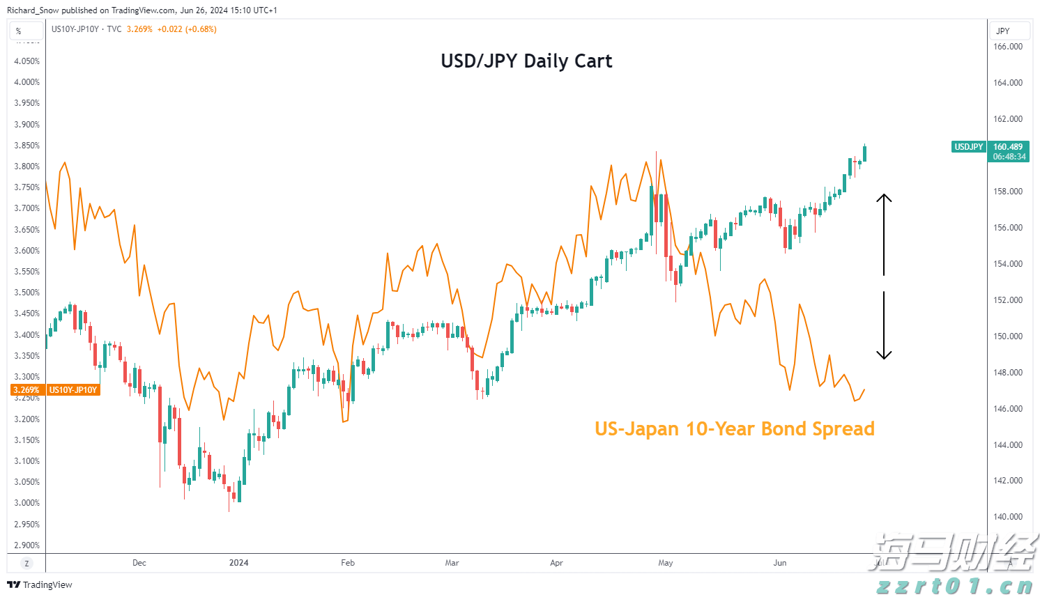 湛江举办基层精神科医师临床诊疗服务能力提升项目第二季度培训班