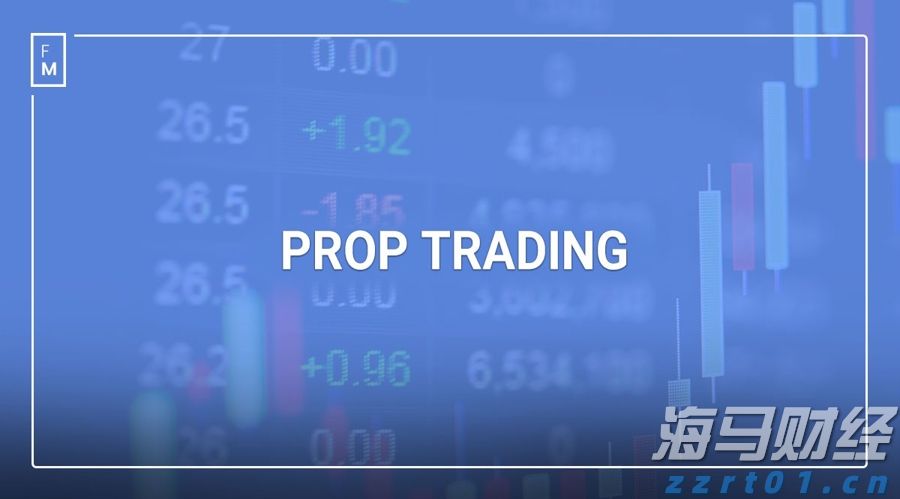 “教育金+养老社区”双核驱动,泰盈人生“终身”现金流守护爱的承诺