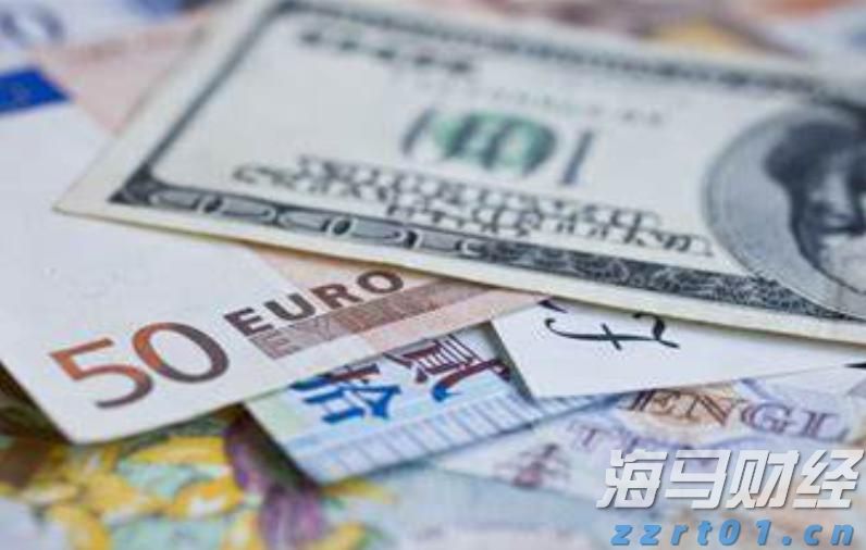 男子买避孕药付款失败被撞破出轨：要追究药店的责任，多方回应
