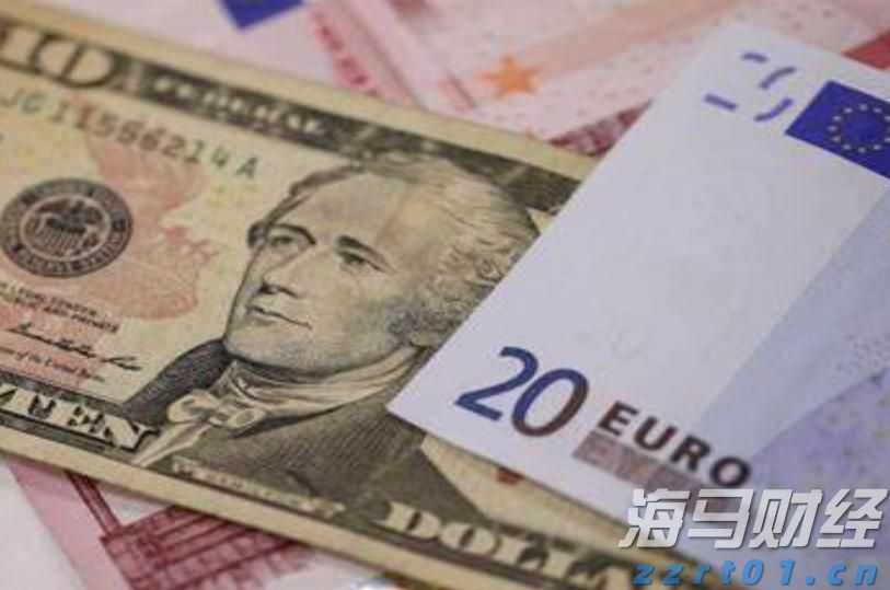 安徽省2021年度打击侵权假冒十大典型案例发布