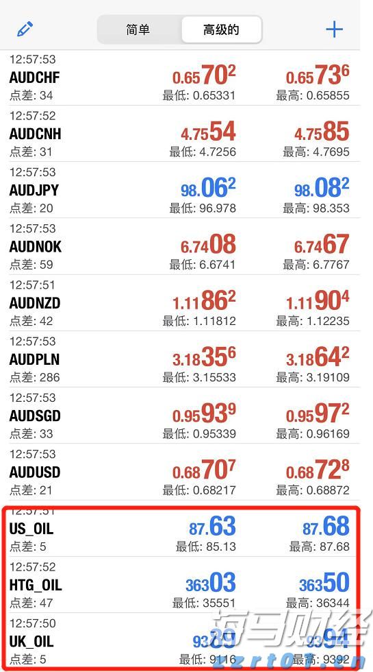 无动力地埋式污水处理装置