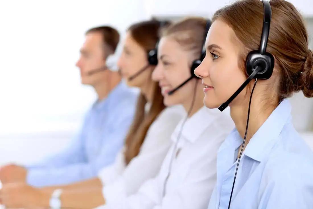 毕业季 跳蚤市场走俏