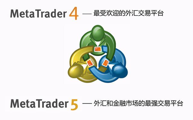 毕业季 跳蚤市场走俏