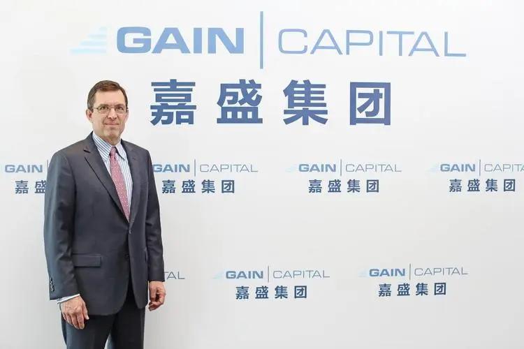 专家深入一线精准把脉，助力佛山养殖产业提质升级