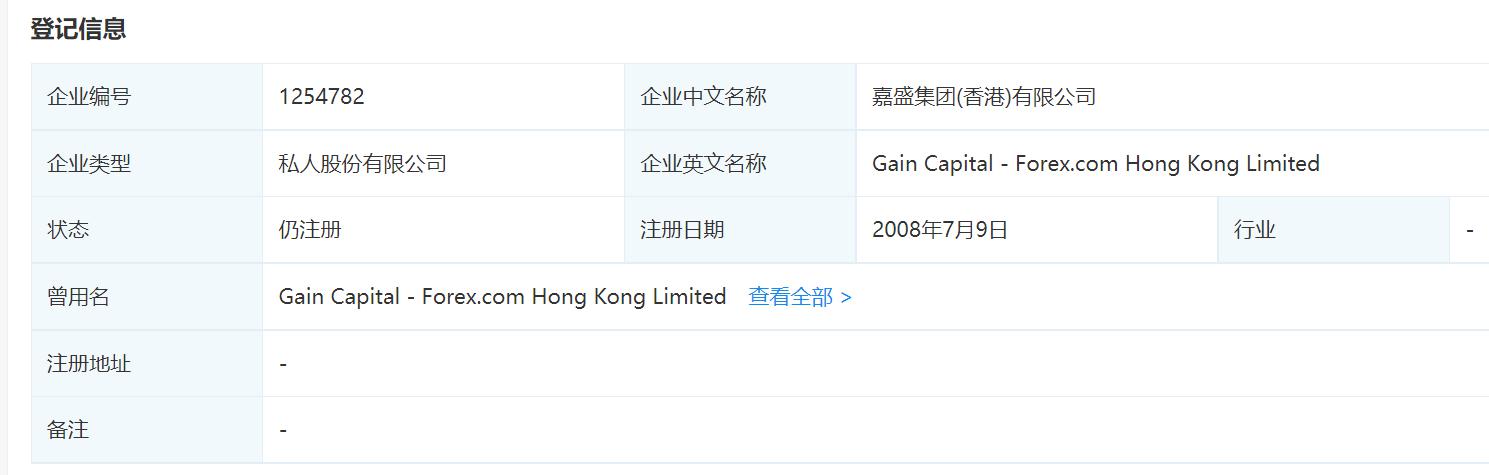 第十一批国家组织药品集采报量启动