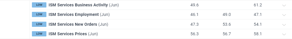 桂平：水利工程建设加速 筑牢防洪灌溉基础