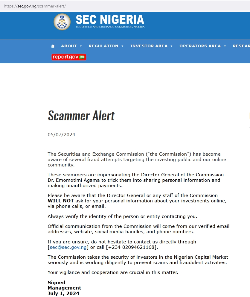 特朗普宣布将墨西哥关税上调暂缓90天 以便达成新贸易协议