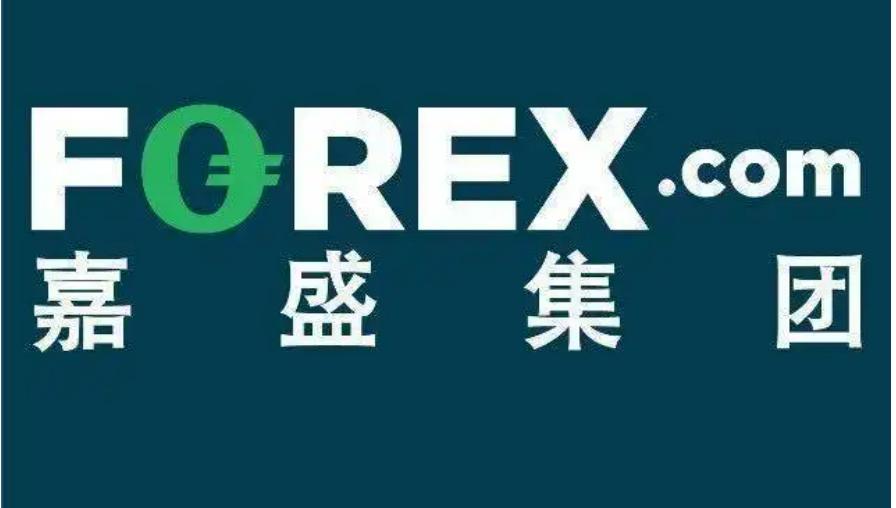 特朗普宣布将墨西哥关税上调暂缓90天 以便达成新贸易协议