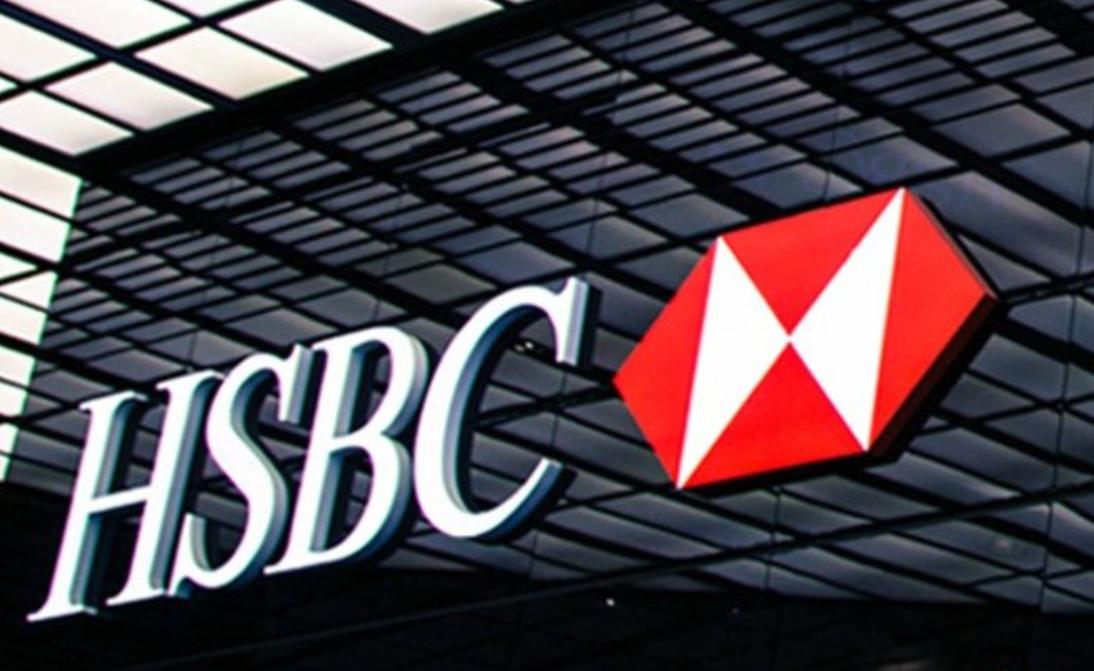 特朗普宣布将墨西哥关税上调暂缓90天 以便达成新贸易协议