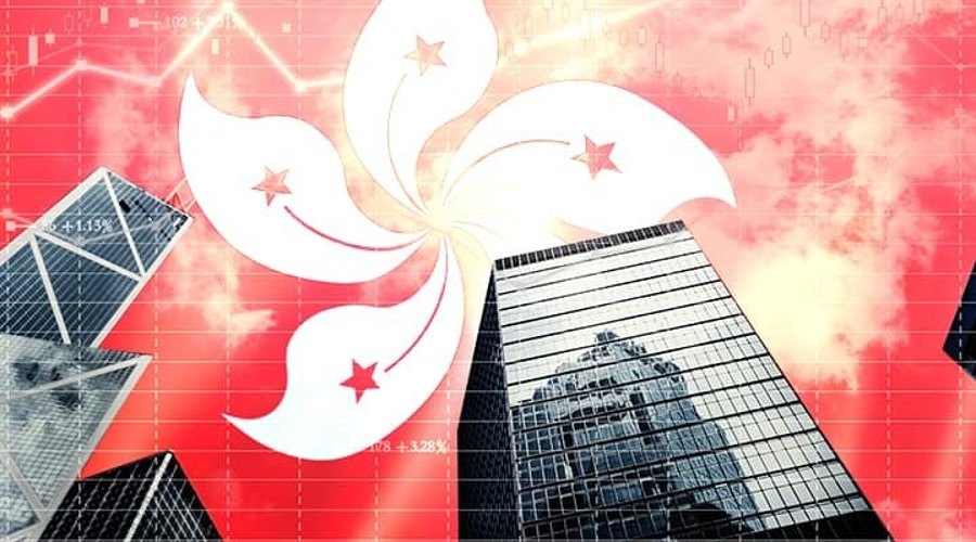我市召开“扫黄打非”工作会议