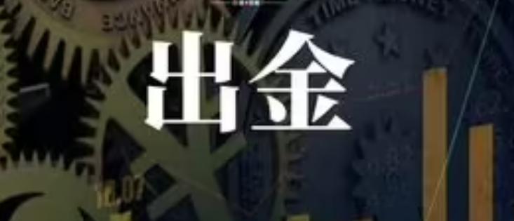 我市召开纪念“三八”国际妇女节115周年大会