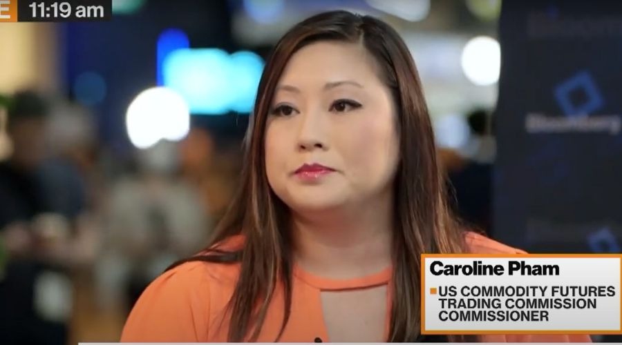 广东高职院校专业组投档线出炉 三二分段协同培养热度走高