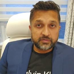 广东高职院校专业组投档线出炉 三二分段协同培养热度走高