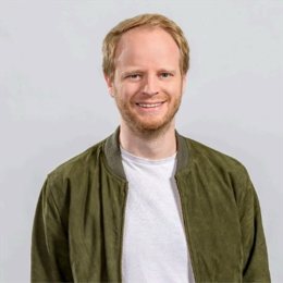 “抖音足球嘉年华”广西站交叉预选赛圆满结束