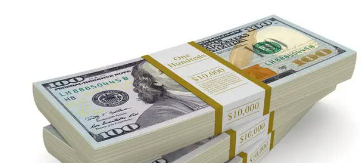 提升隐患辨识与处理能力!梅州市邮政管理局组织开展专题培训