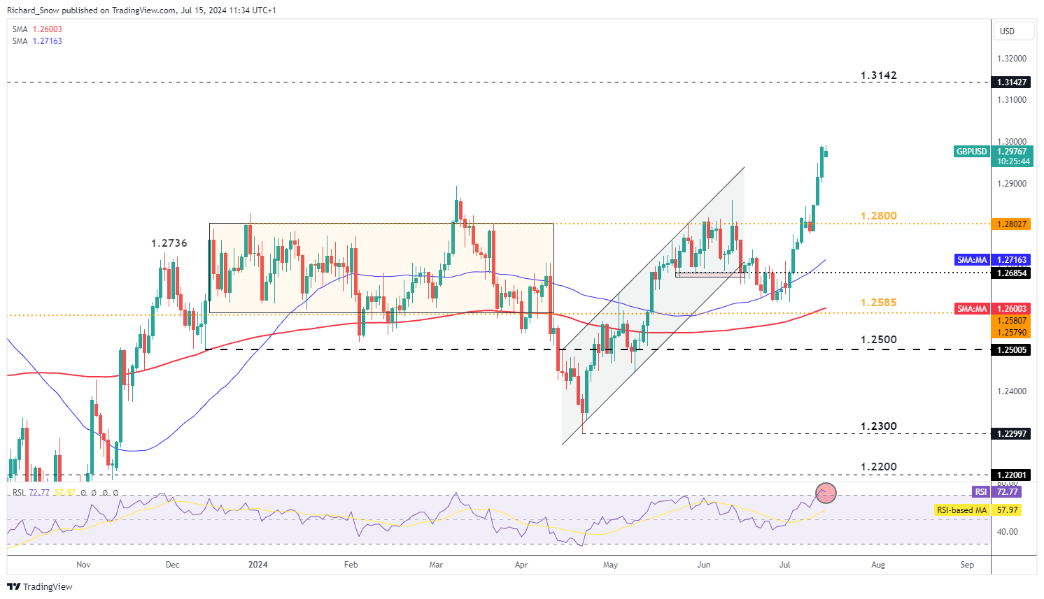 熊海峰教授走进广东塔牌集团股份有限公司开展2025院士专家入百企进百校(梅州行)活动