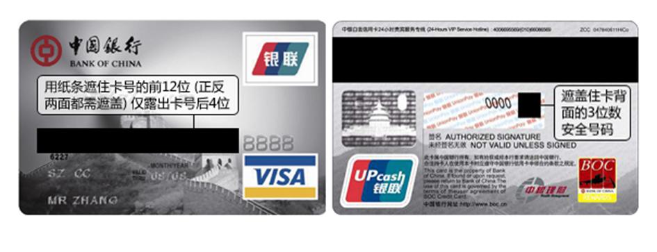 7月外资撤回!印度股市面临财报季与资金流出双重考验