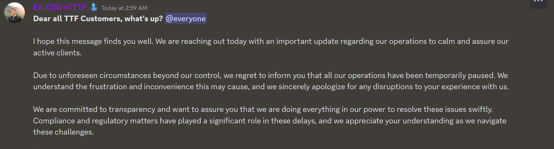 香洲区校服管理新政：取消强制购买，家长可自由选购合规产品