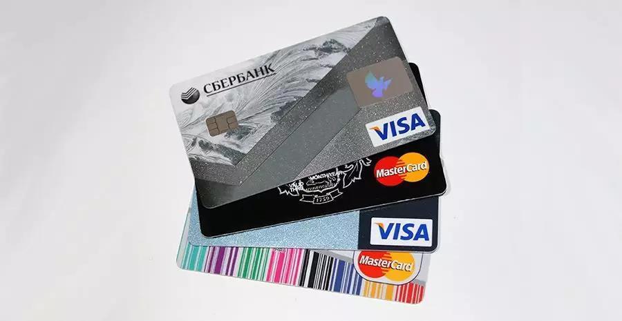 极智嘉(02590)IPO后首份业绩预告喜人!预计上半年收入大幅增长,亏损显著缩小,具身智能业务增添新动力