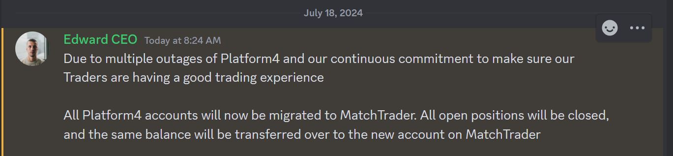 盈利强劲+现金充沛!美股2025年股票回购规模或突破1.1万亿美元创新高