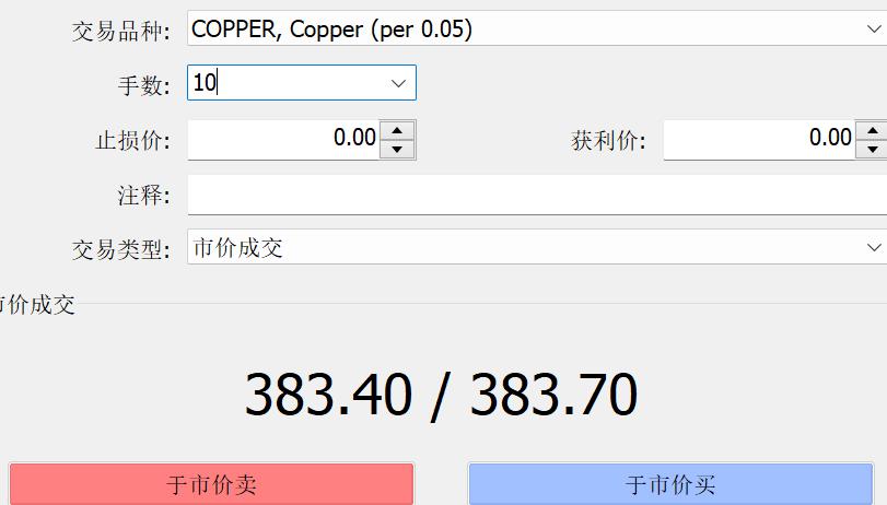特斯拉(TSLA.US)终止Dojo AI项目 部分工程师调到自动驾驶和机器人部门