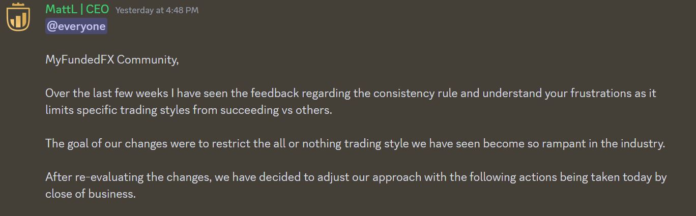 全国人大代表蒙全:把基层声音带到北京