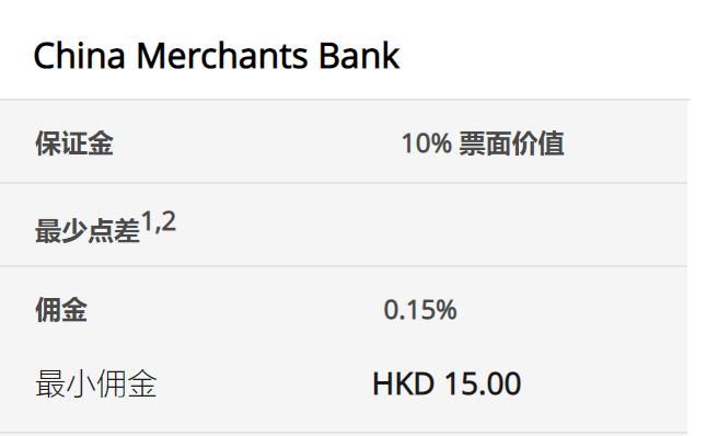 驴友无审批进入自然保护区核心区迷路,被罚款5000元