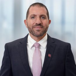 美股Q2 机构持仓动态：科技股分歧愈发明显，巨头策略各异