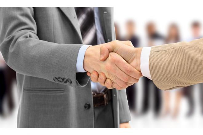 广深港高铁跨境客流突破两千万人次 暑运期间再创新高